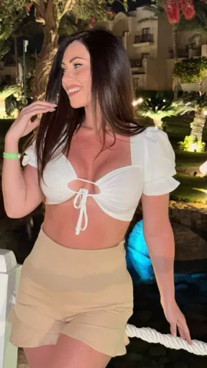 Regina4785's Profile Photo