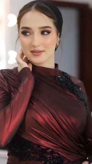 Audrey666, 25 years old from Denmark