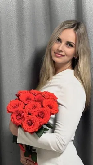 Aurora5554's Profile Photo