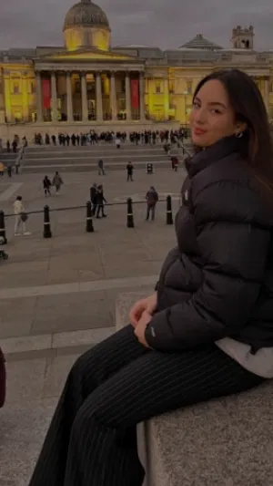 Ava2589's Profile Photo