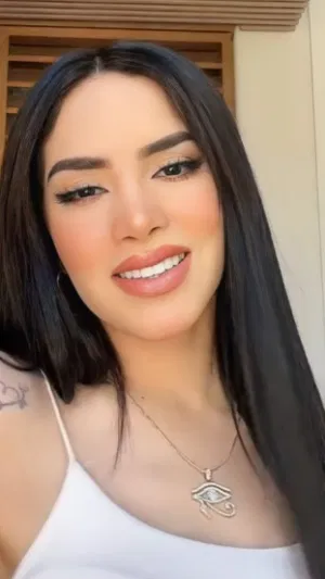 Banks555, 23 years old from Russia