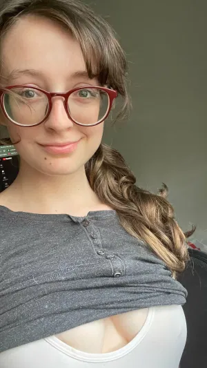 Licau76bn, 20 years old from United States