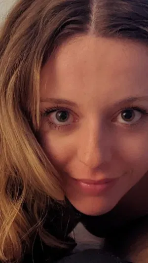 Sarahg1, 28 years old from United States