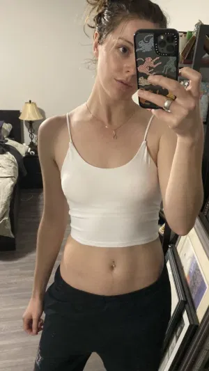 Sarau7vb, 20 years old from United States