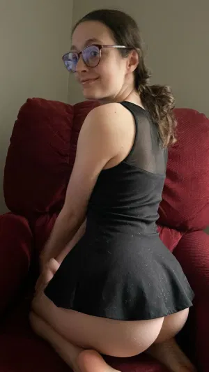 Sarah5va, 20 years old from Germany