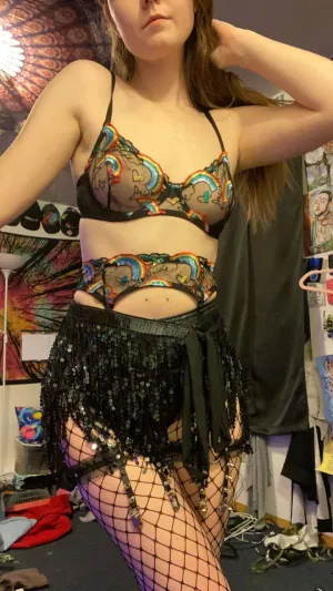 jonape8892, 19 years old from United States