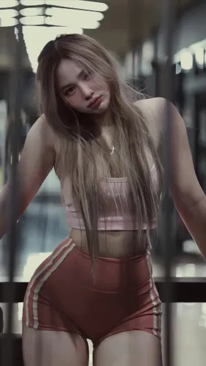 Kaitlyn616, 25 years old from Canada