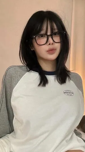 Kaylie243's Profile Photo