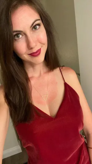 Diana4t5's Profile Photo