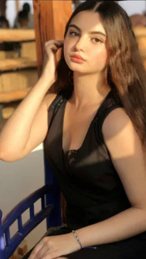 Aaliyah23, 22 years old from United States