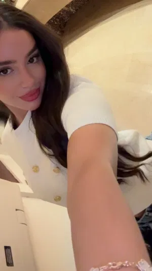 Michelle123's Profile Photo