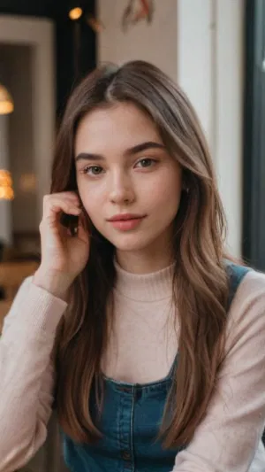 Lydia45, 22 years old from United Kingdom