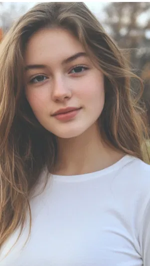 Lucia23, 22 years old from United Kingdom