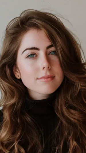 Allison23, 22 years old from United Kingdom