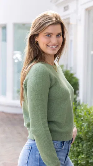 Ailany44, 22 years old from United Kingdom