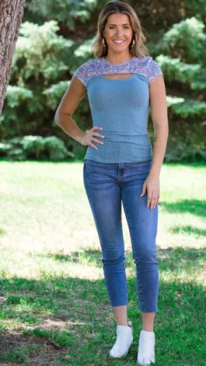 gdfhg, 23 years old from United Kingdom