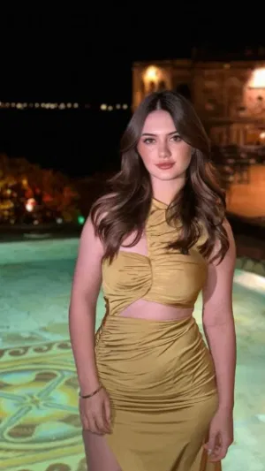 gsrgefr, 22 years old from United Kingdom