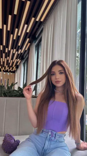 bdgafg, 22 years old from United Kingdom