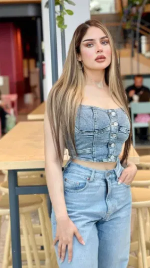 Addie22's Profile Photo