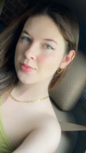 Alaina258, 23 years old from Spain