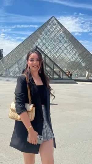 Alanna124's Profile Photo