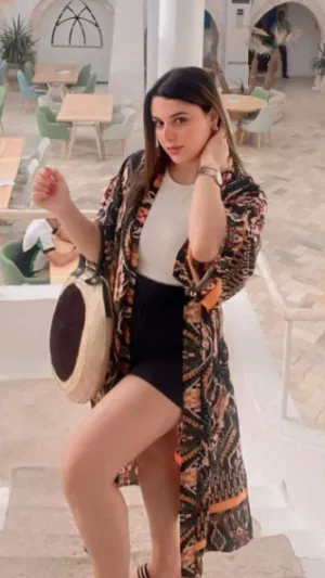 Alexandra852's Profile Photo