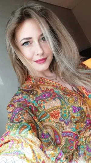 Andrea555's Profile Photo