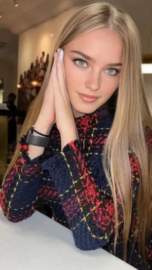 Belinda111, 23 years old from Spain