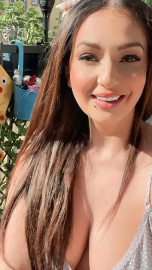 Abigail0001's Profile Photo