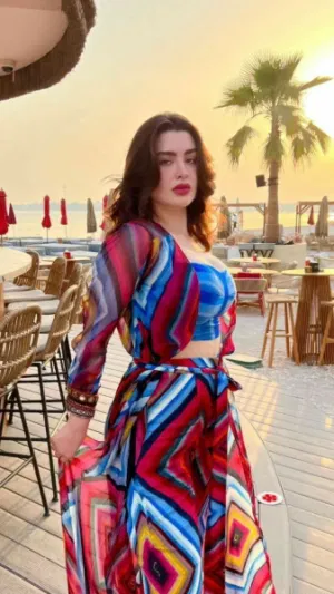 Adeline4545, 23 years old from France