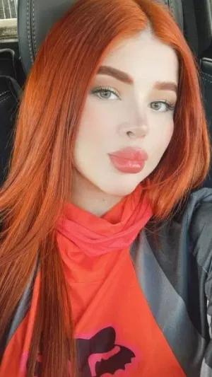 Alice4545's Profile Photo