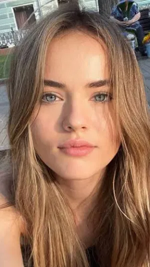 Frances321's Profile Photo