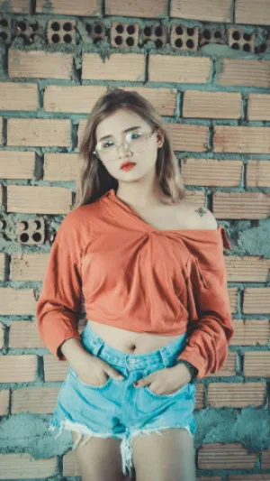 Remington3534, 23 years old from United Kingdom