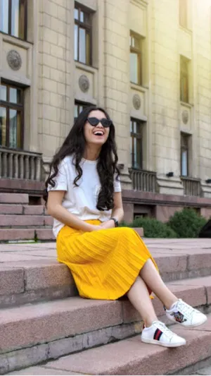 Maxine456, 25 years old from United States