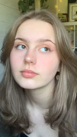 Aria23125's Profile Photo