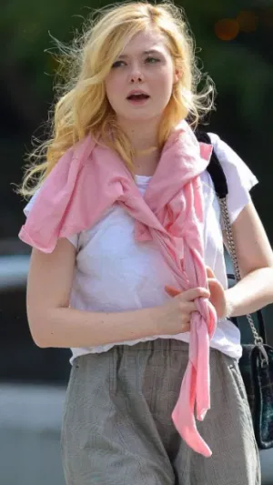 Ariana326's Profile Photo