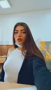 Alinalopez736