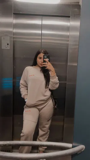 Tania86's Profile Photo