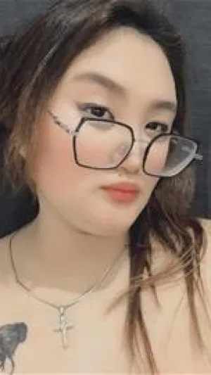 lonaliya's Profile Photo