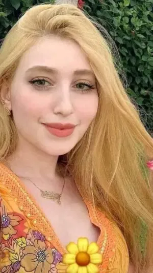 Banks0125, 23 years old from France