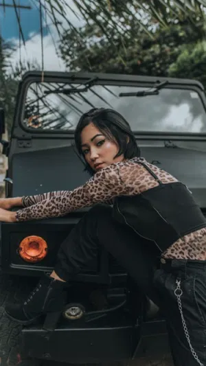 Edith654, 25 years old from United States