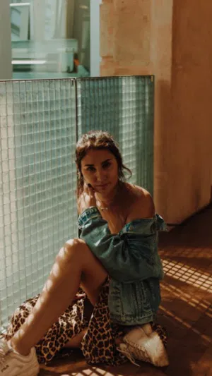 Nalani24534, 25 years old from United Kingdom