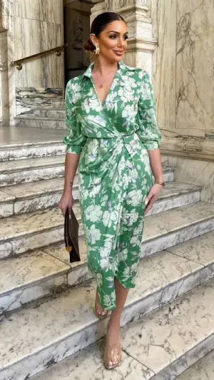 Wanda324's Profile Photo