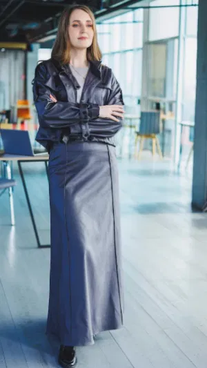 Jimena345t's Profile Photo