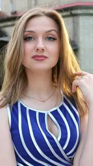 Briana35, 25 years old from United Kingdom