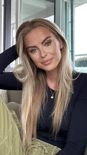 Brooklyn0123, 23 years old from Germany