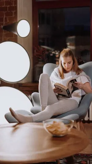 Shannon654's Profile Photo