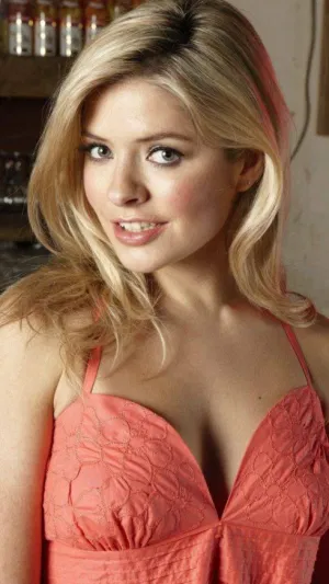 Makayla435, 23 years old from United Kingdom