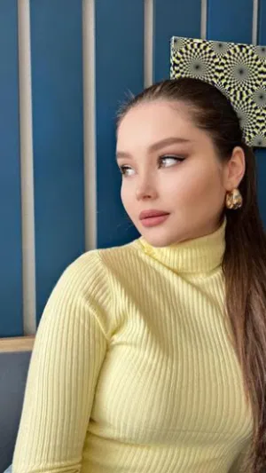 Zahra45's Profile Photo