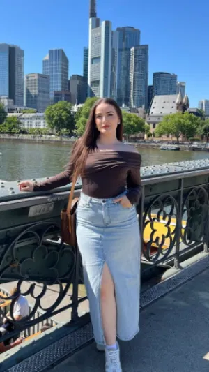 Camden258's Profile Photo